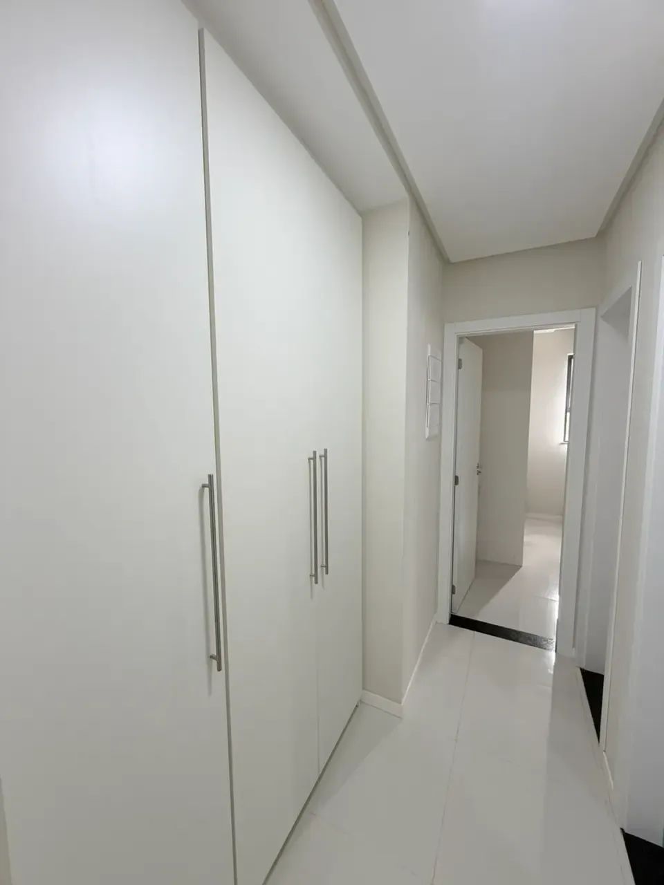 CASA À VENDA  VILLAREDO BARRA ( Aceito imóvel de menor valor ) - Foto 5