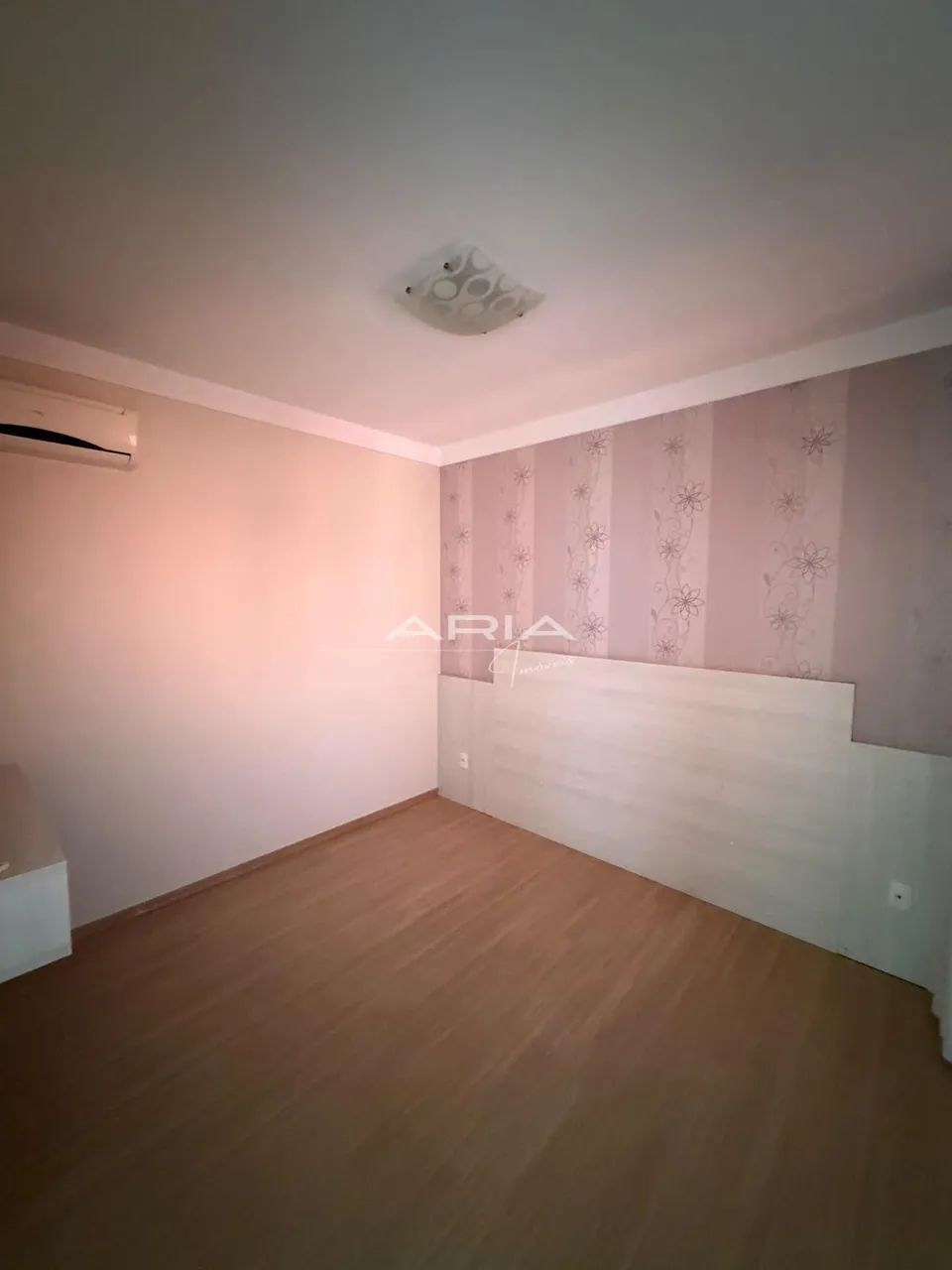 Apartamento com 3 quartos disponível para LOCAÇÃO no Edifício Inédito - Foto 5