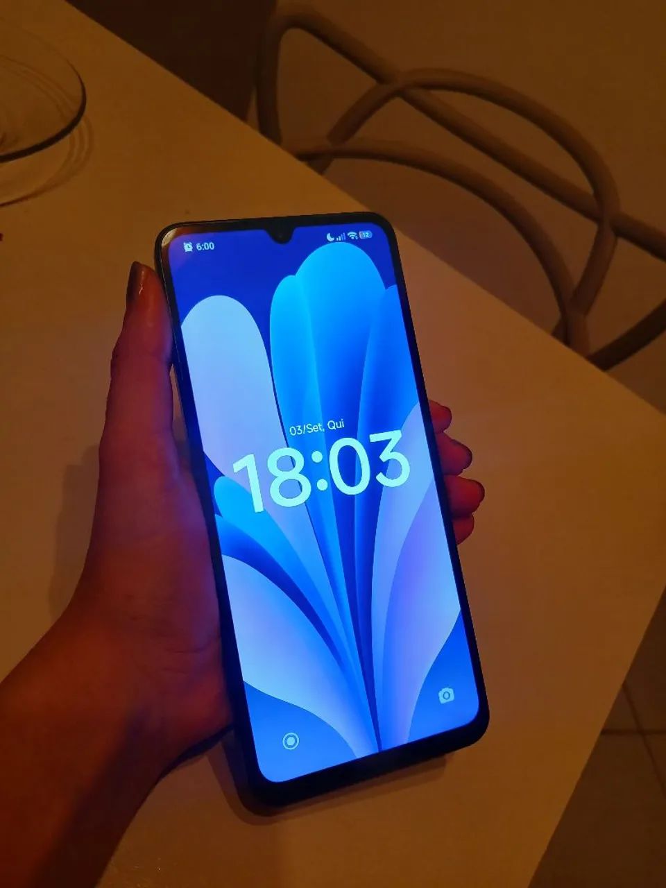Redmi 14c  - Foto 2