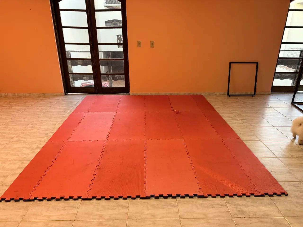 Material de clínica  - Foto 2