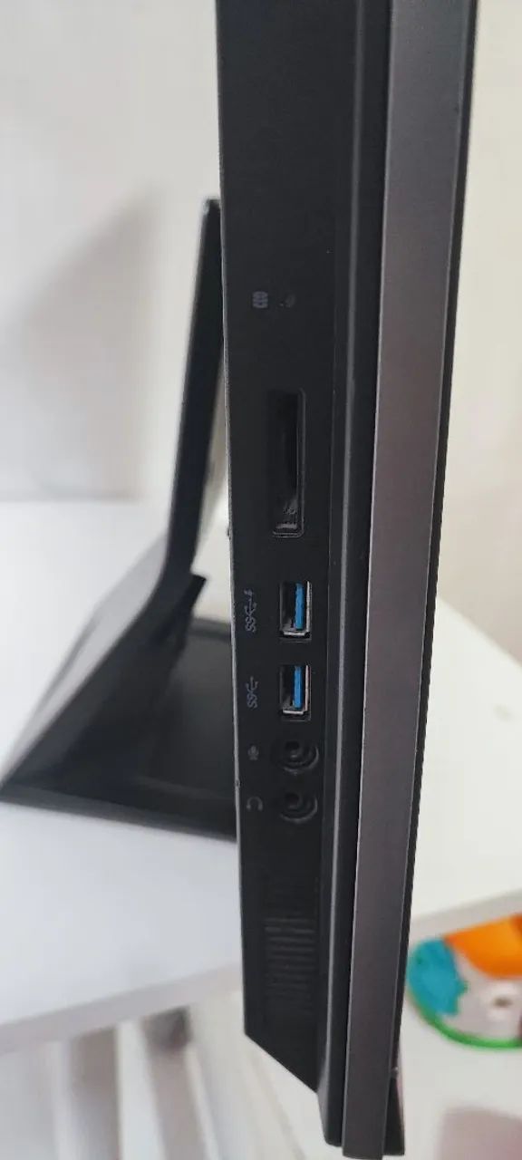 ALL in one Hp elite 8300 - Foto 4