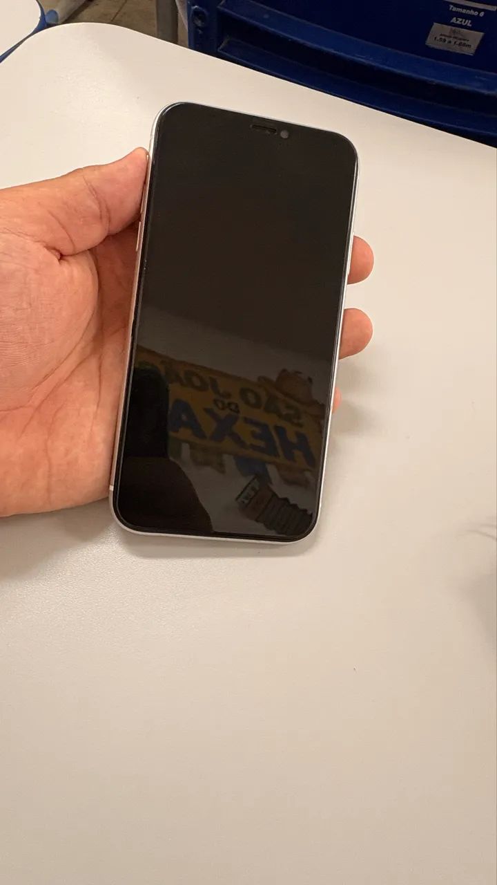 IPHONE XR 64 GB - Foto 2