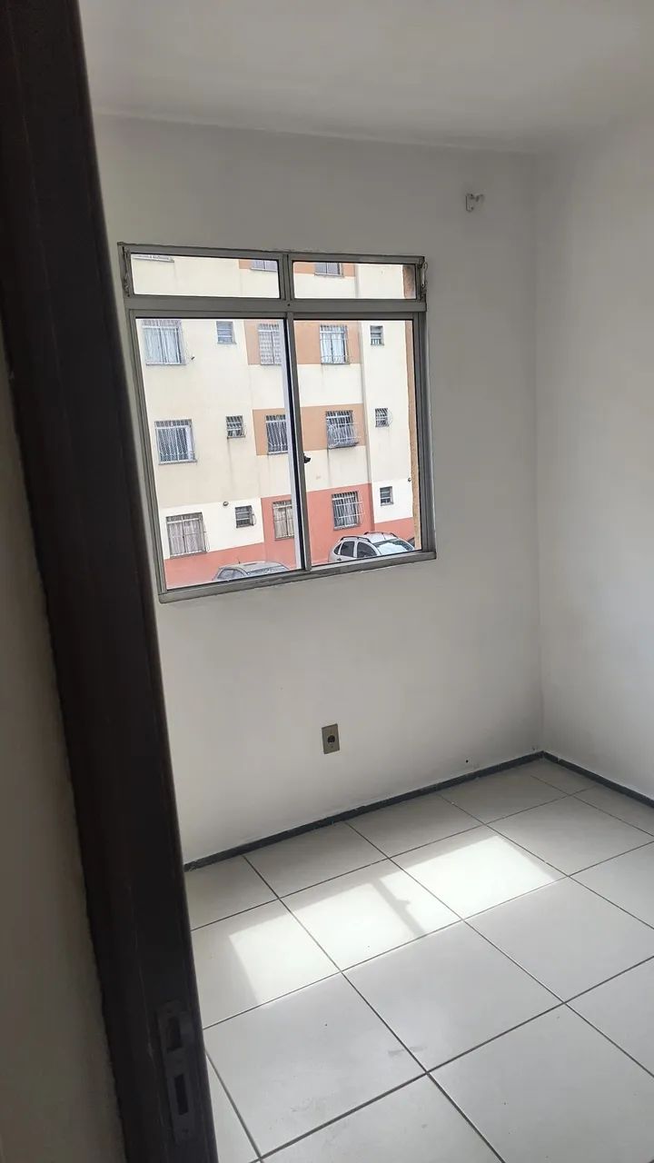 Aluga- se apartamento  - Foto 3