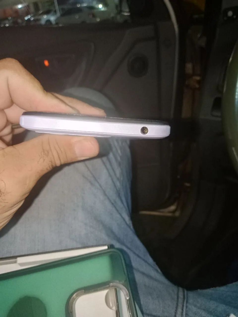 Celular redmi - Foto 5