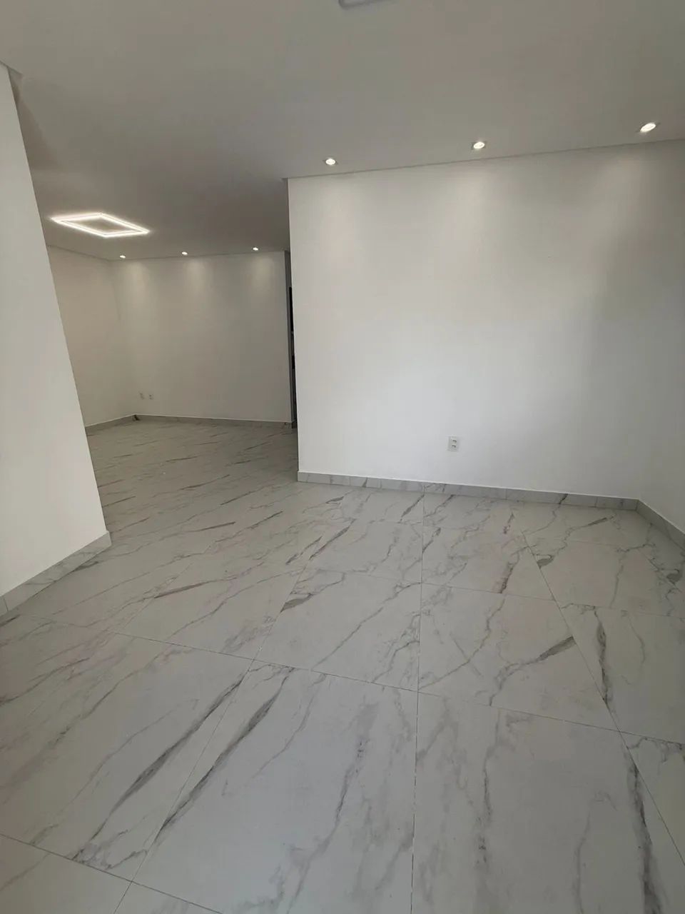 Casa com piscina próximo a principal dos Bancários!!! - Foto 4