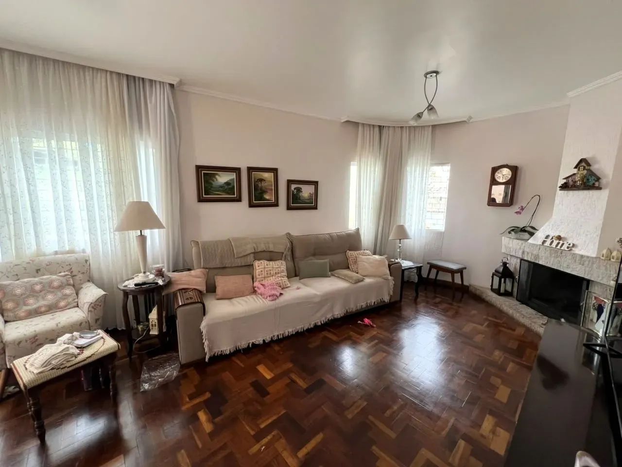 Casa São José - Foto 4