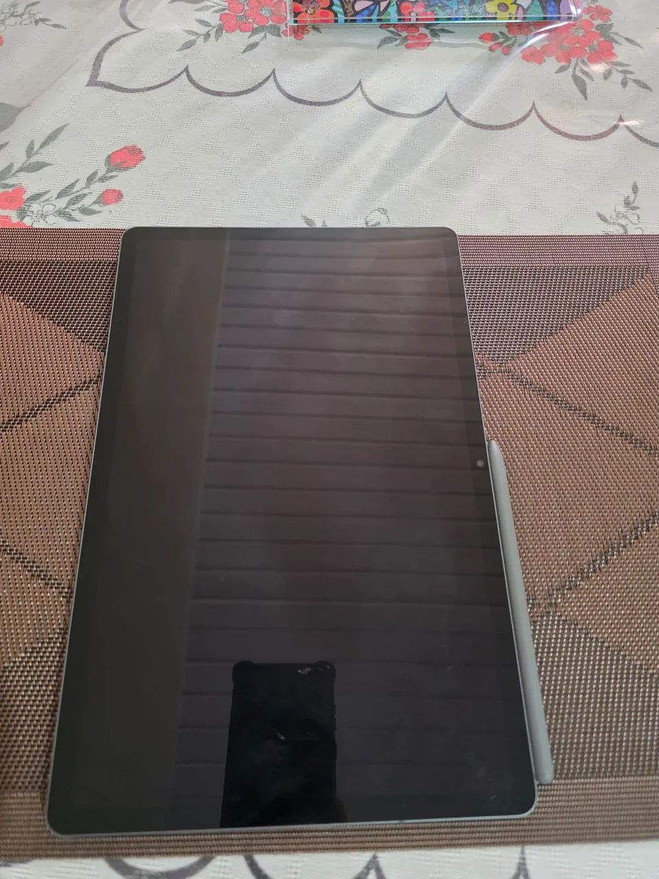 VENDO TABLET S9 FE+ - Foto 3