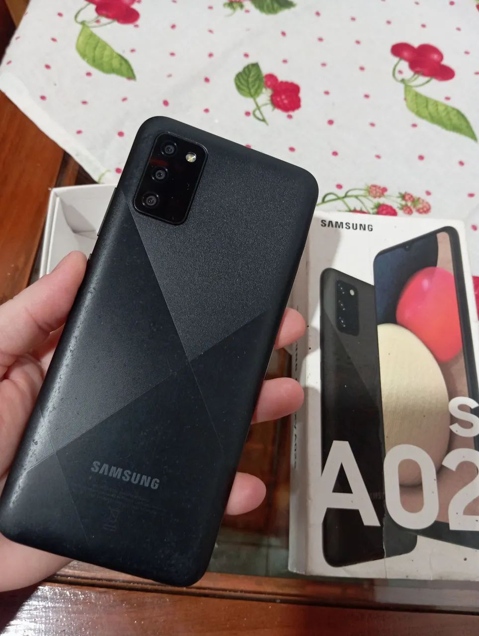 Telefone para retirar peças ou mandar ajeitar - Foto 2