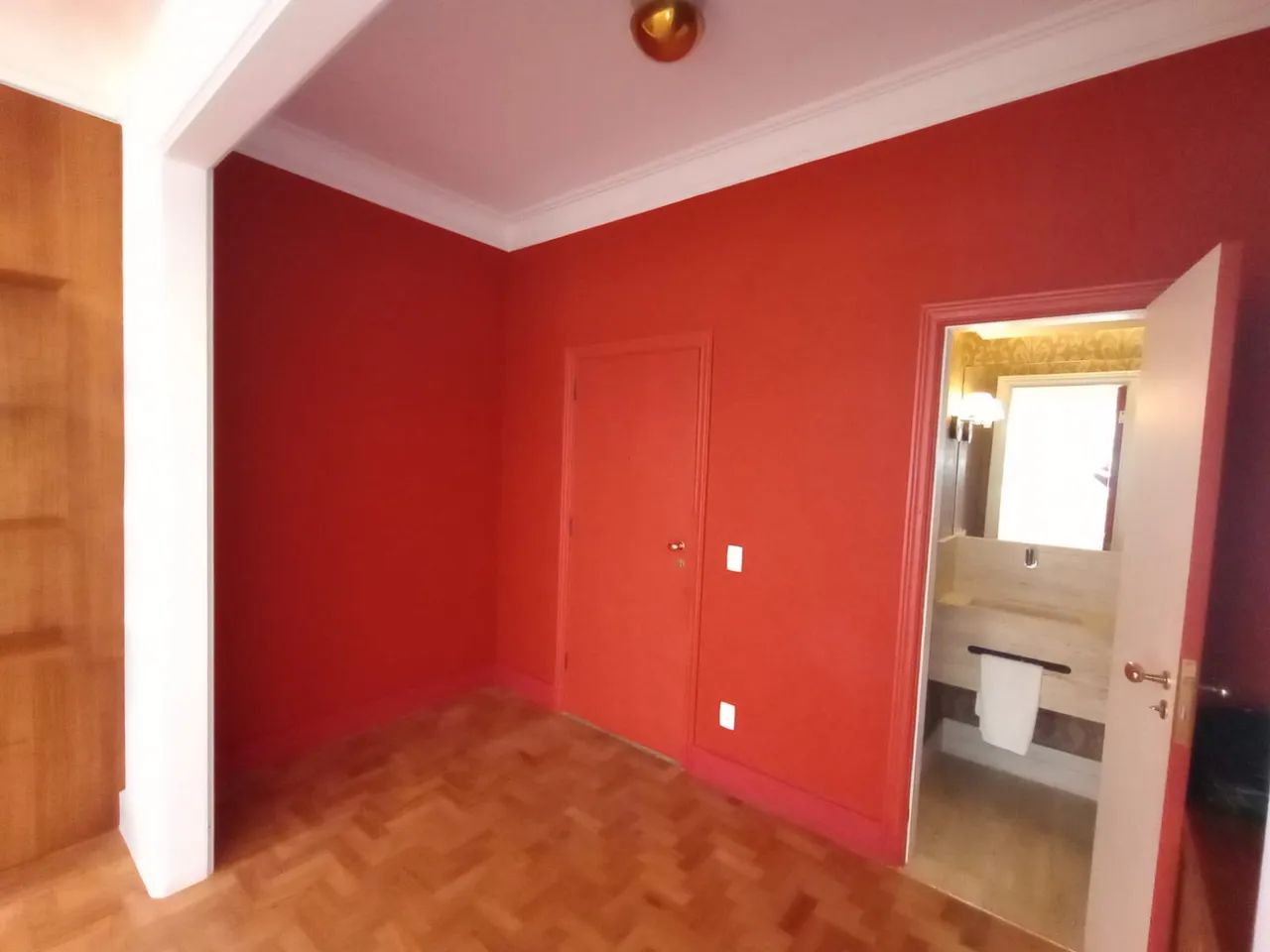 Constante Ramos 4 quartosConstante Ramos 4 quartos - Foto 2