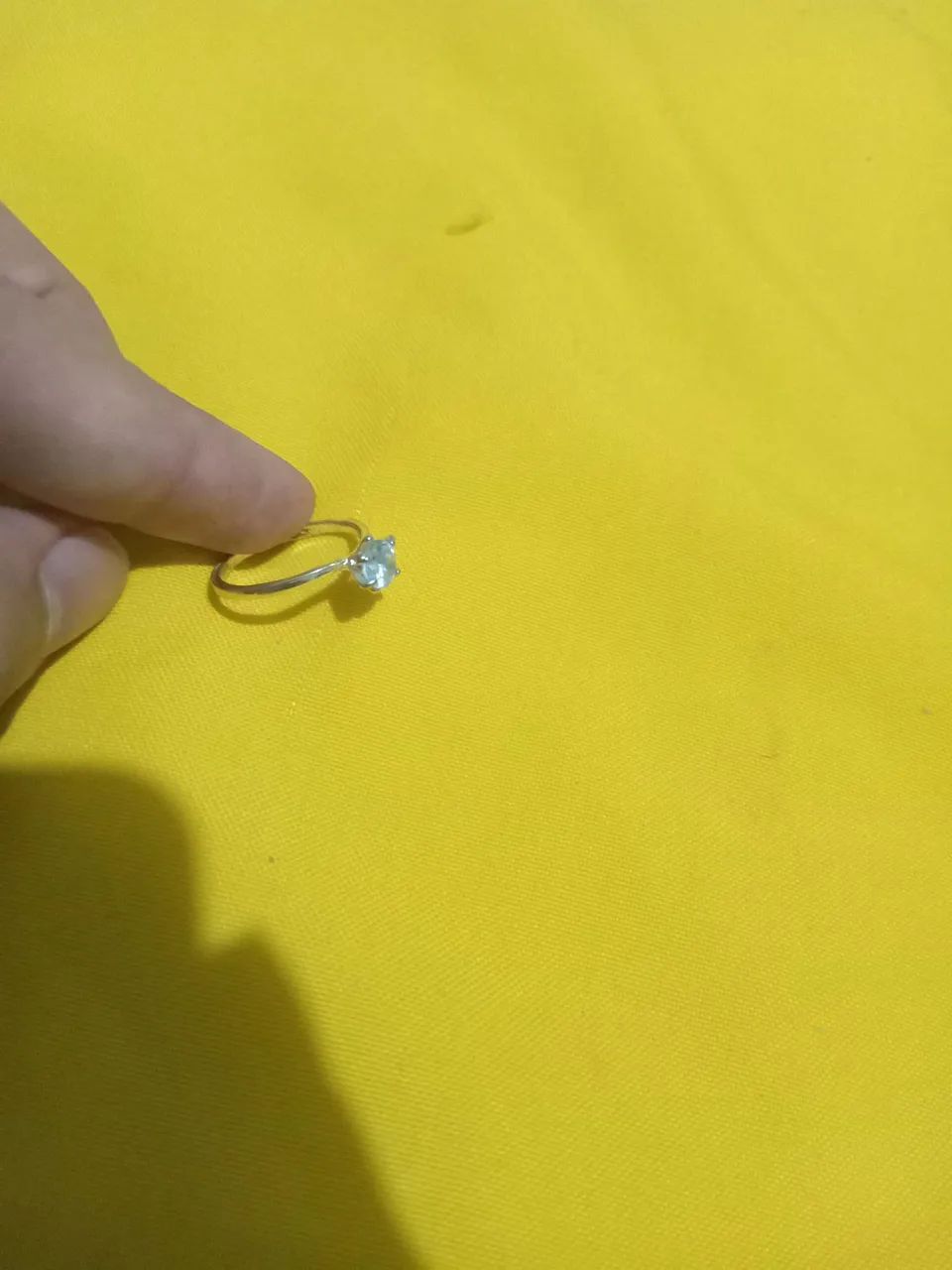 Semi joia ANEL - Foto 2