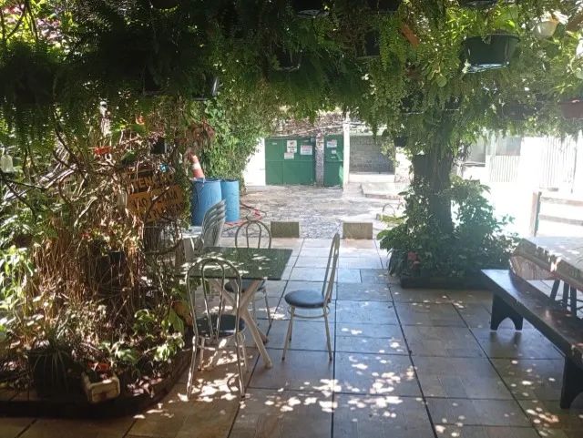 casa temporada em jacaraipe - Foto 4
