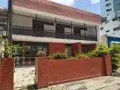 Sofisticação e Amplitude: Prédio Completo para Locação em Boa Viagem - Foto 2