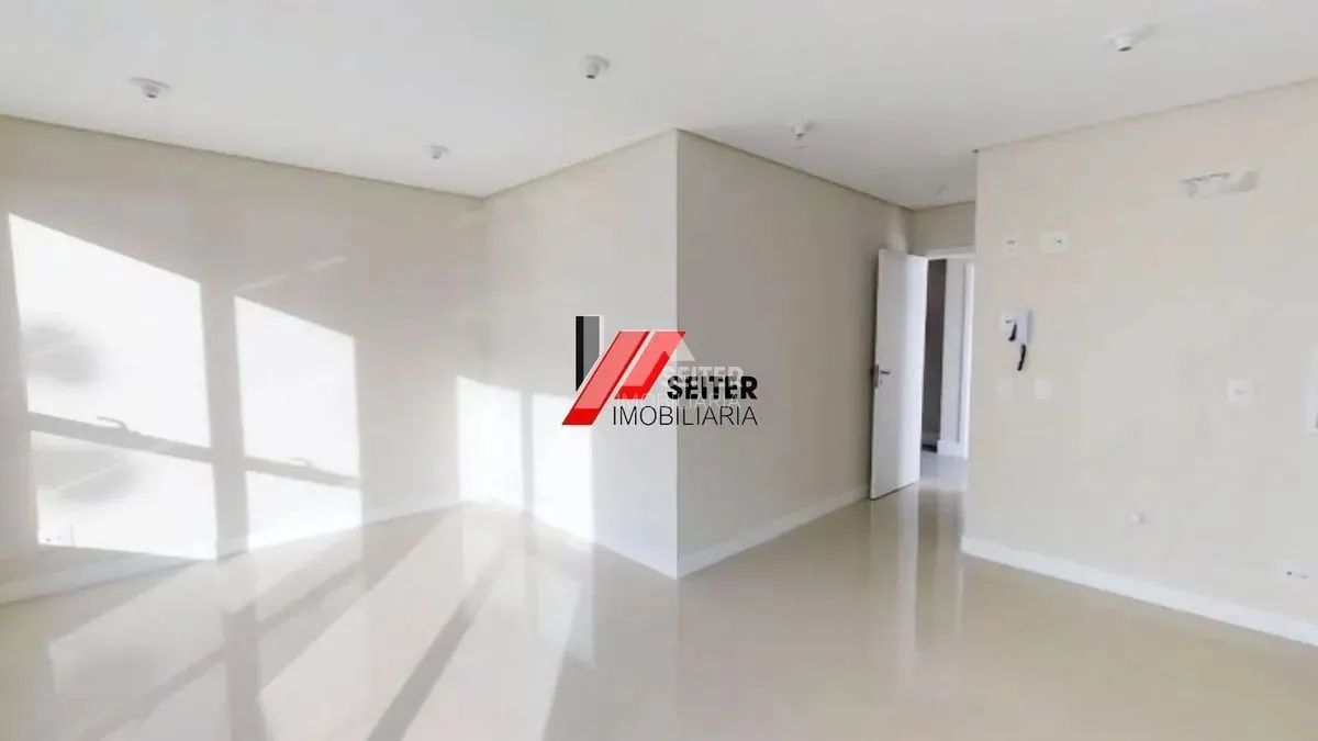 Sala comercial no Itacorubi a venda - Foto 5