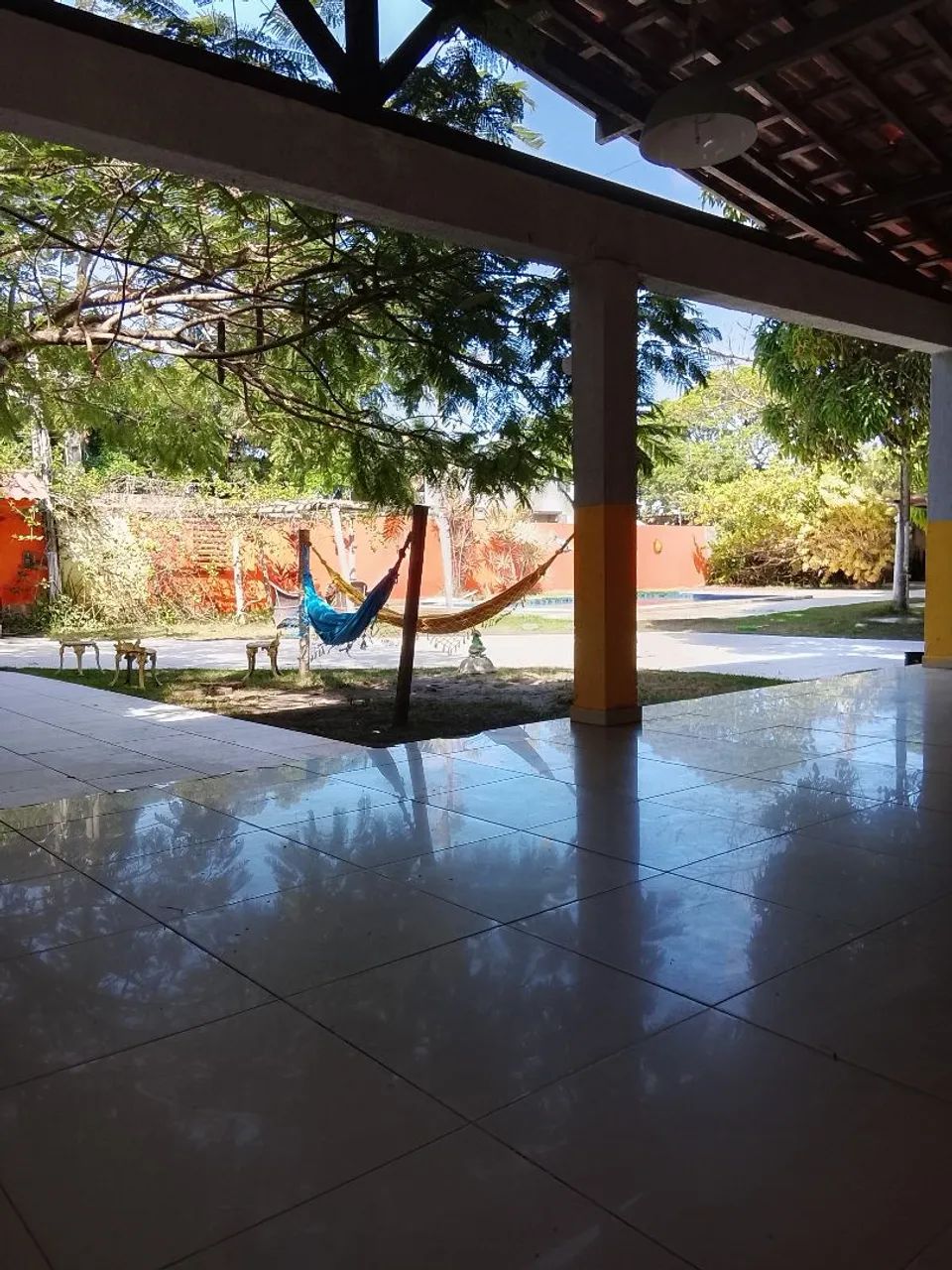 Chácara em barra nova - Foto 2