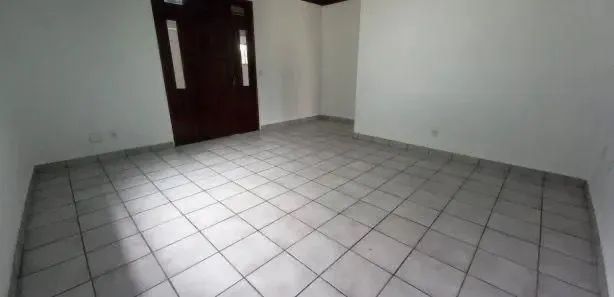 Casa a venda - Foto 11