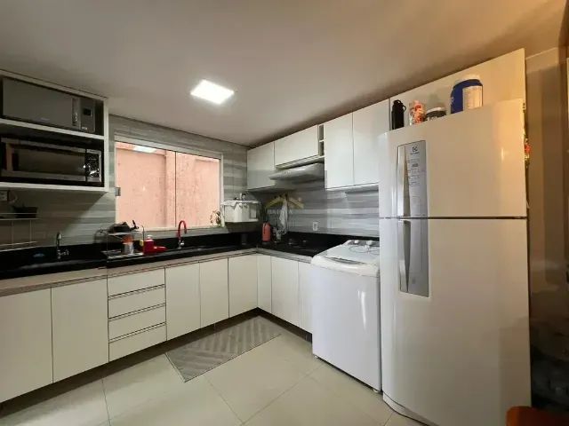 Vendo apartamento de 2 quartos em Vicente Pires - Foto 3