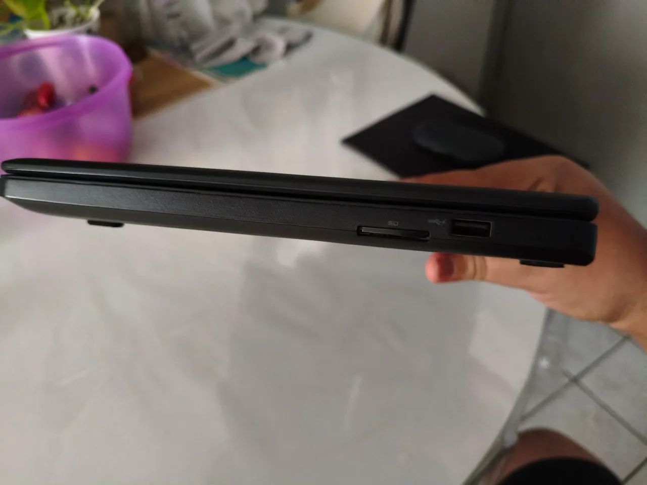 Notebook Dell i5  - Foto 3