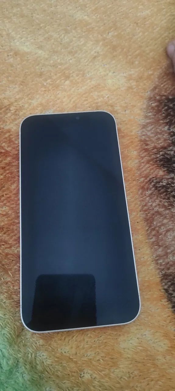 iPhone 12  - Foto 4
