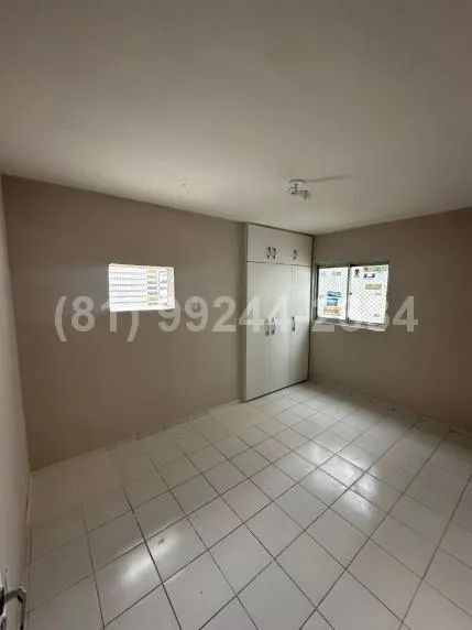 3 Quartos (Suíte) | 230 m² | Graças - Foto 4