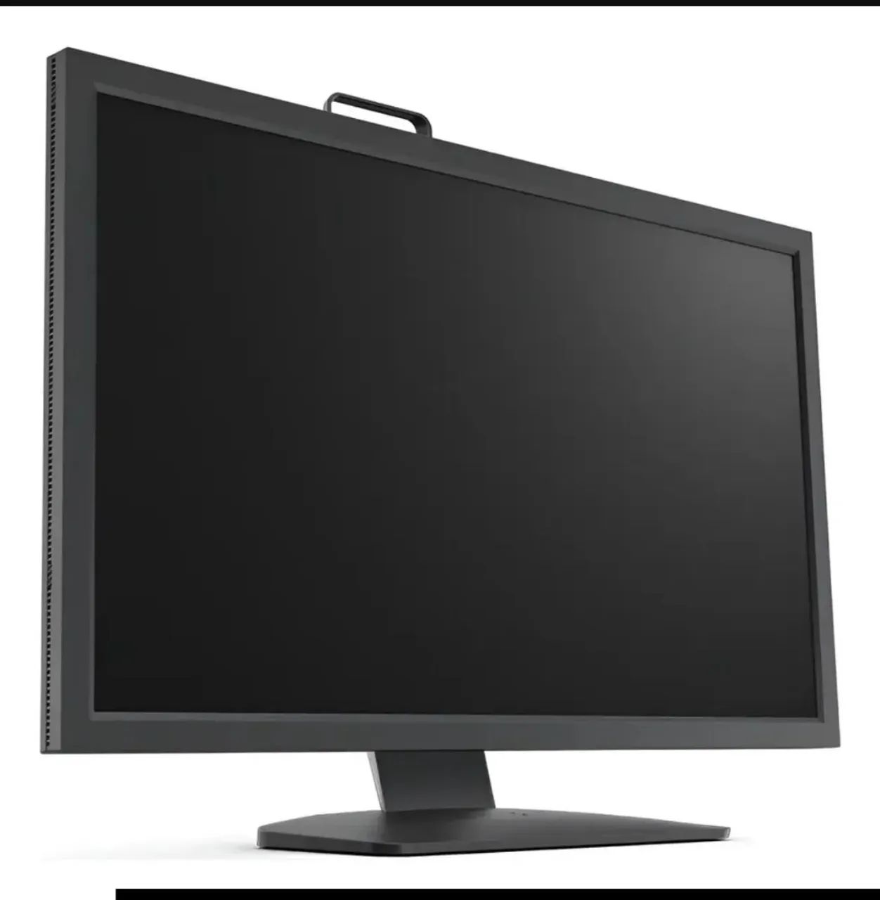 BenQ ZOWIE XL2411 スタンド無し Monitor benq zowie XL2411 - Monitores - São Cristóvão, Betim