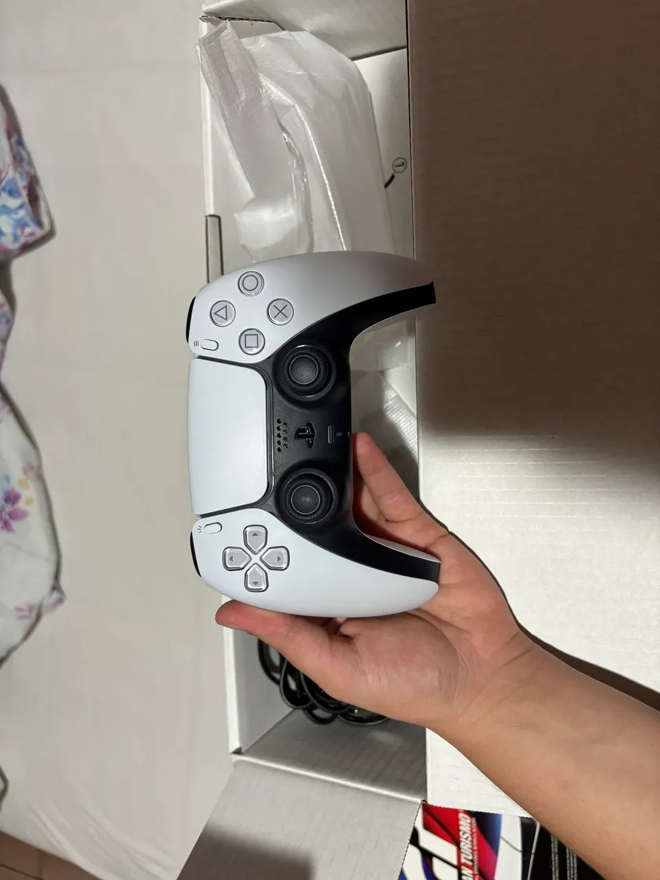 Playstation 5 Slim  - Foto 5