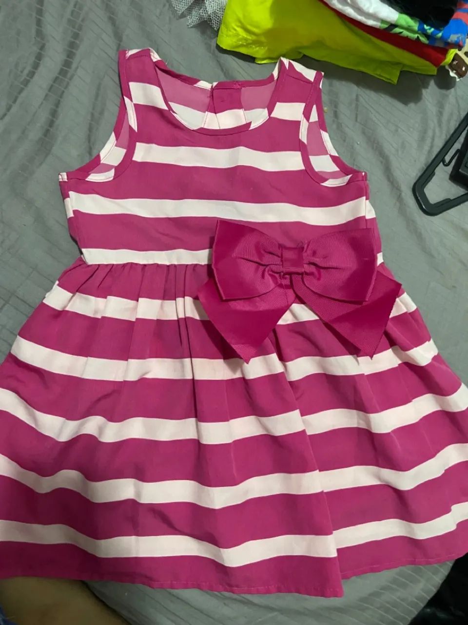 Vestidos - Foto 3