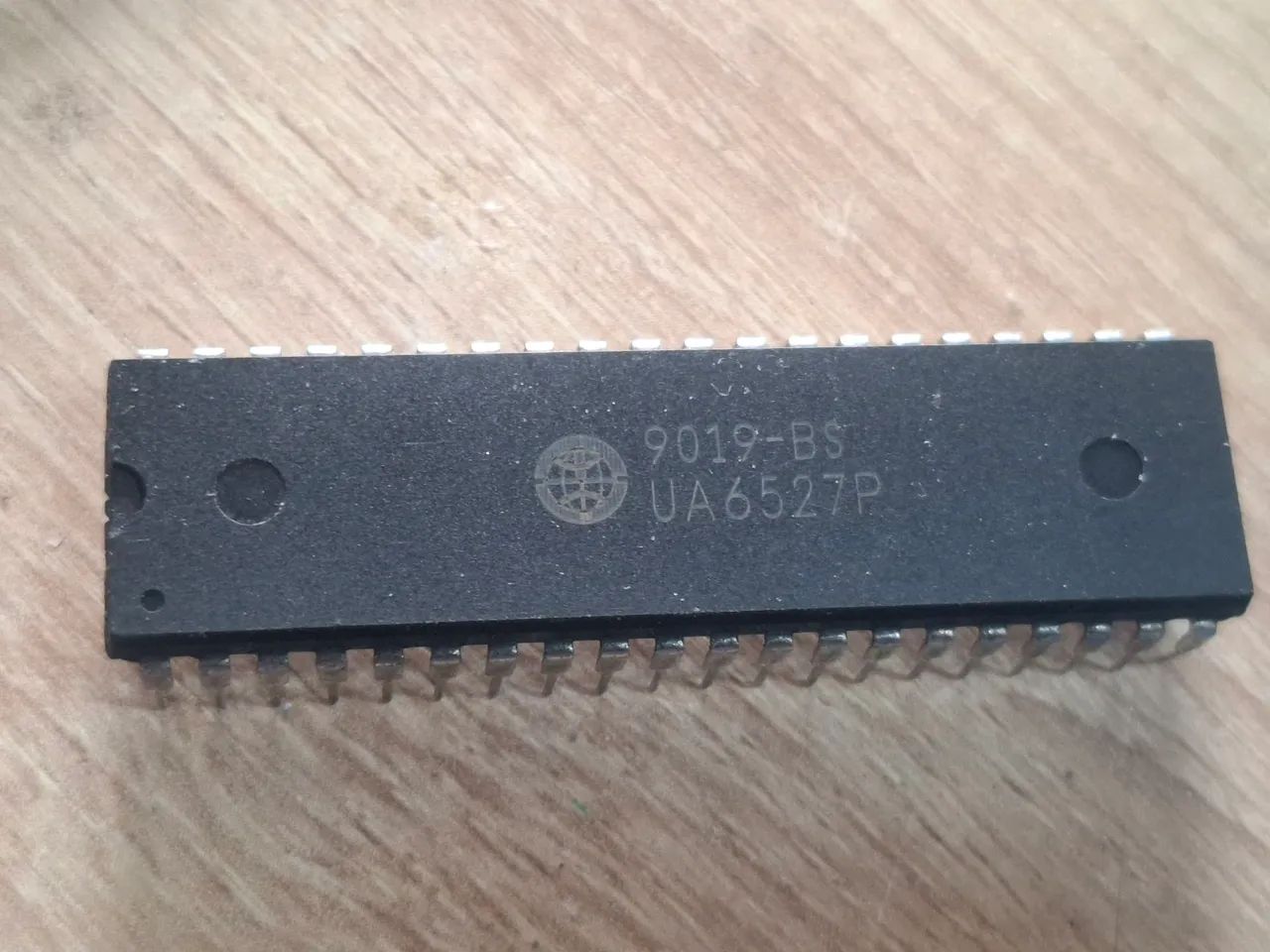 Cpu nintendinho, phanton system 
