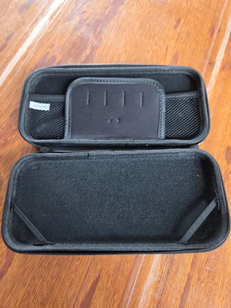 Nintendo Switch Oled desbloqueado - Foto 5