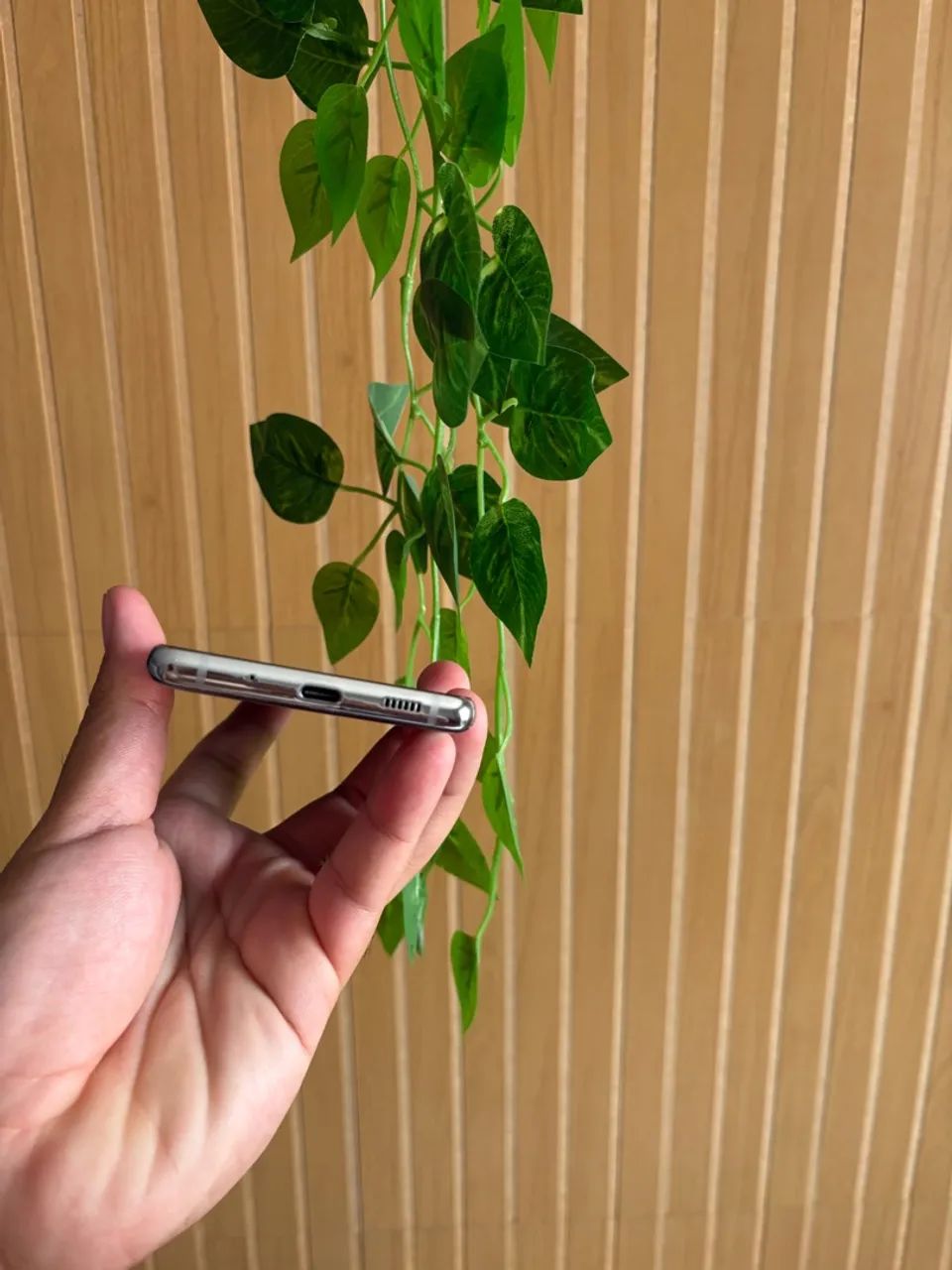 S20 FE 128GB  - Foto 4