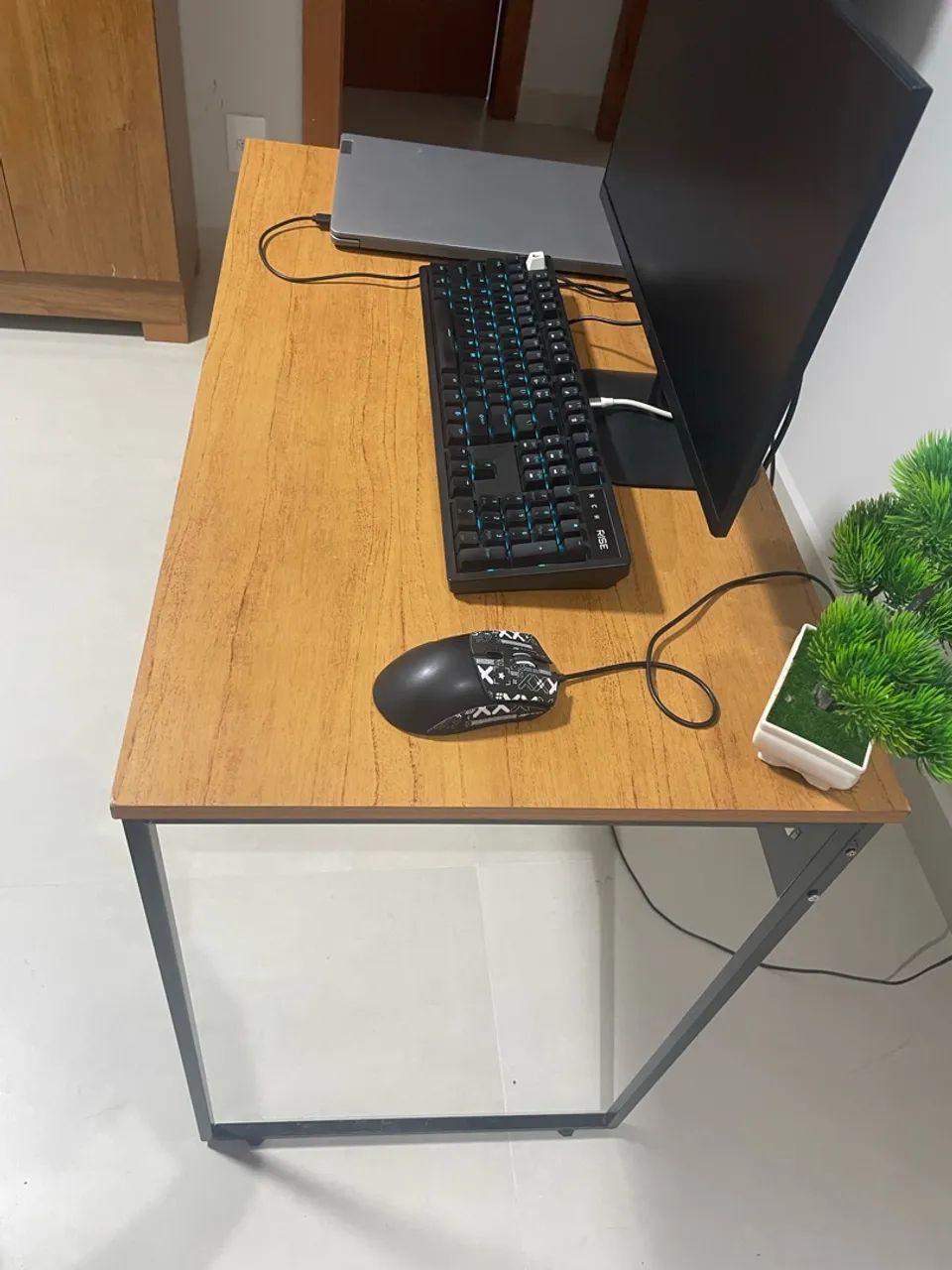 Mesa de Escritório  - Foto 2