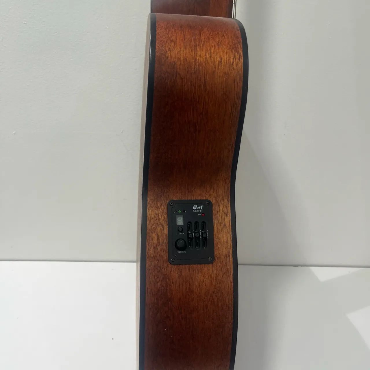 Violão - Foto 4