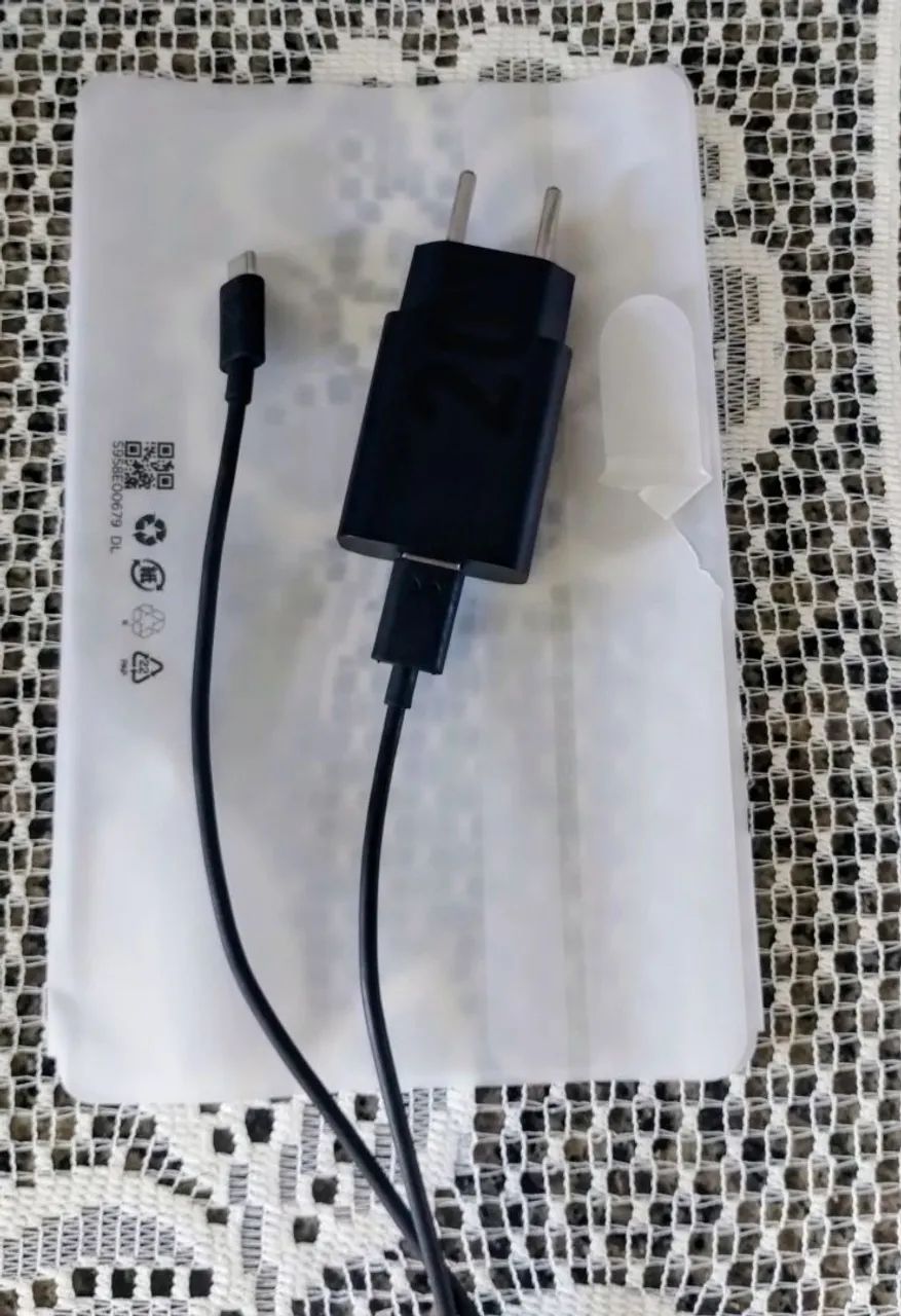 Tablet Lenovo M9  - Foto 4