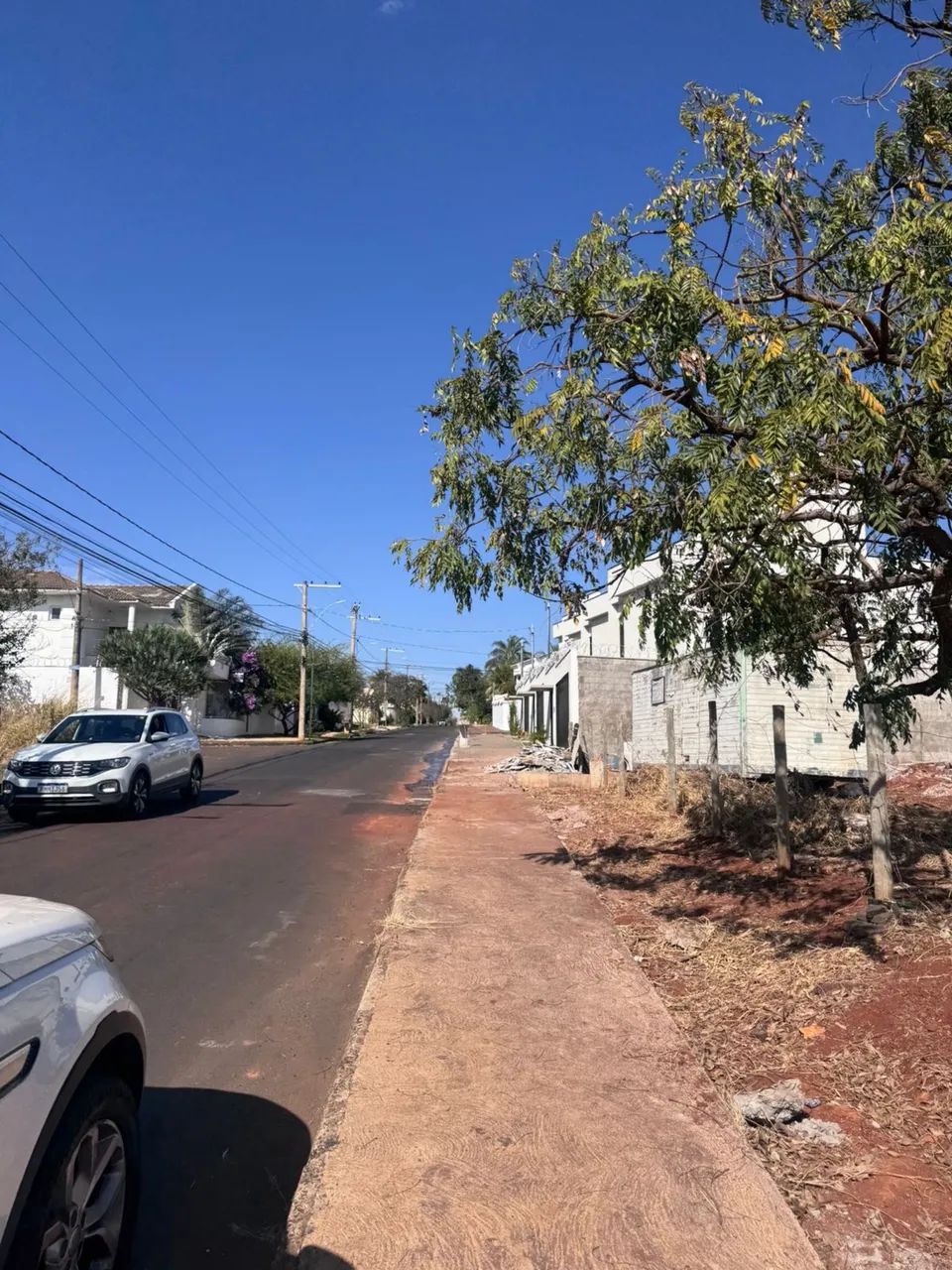 Terreno comercial  - Foto 3