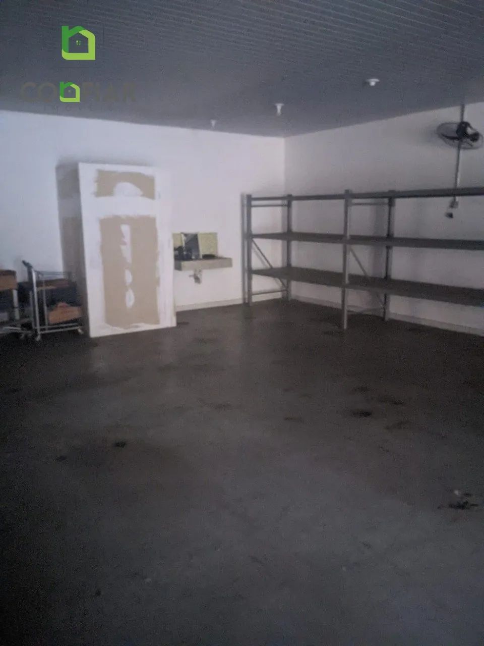 Loja para locação - Bairro Padre Eustáquio - Foto 3