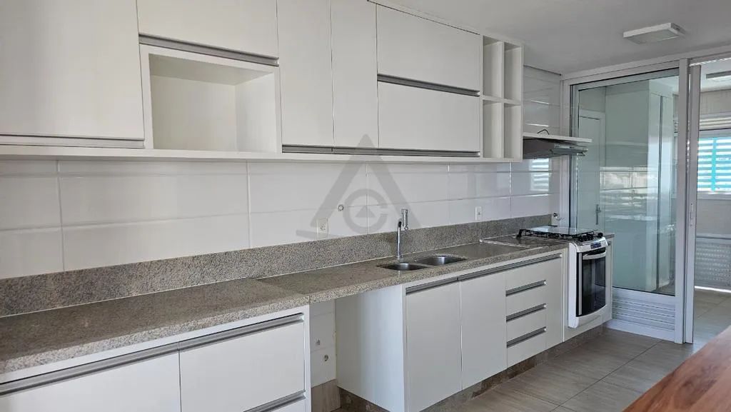 Apartamento à venda e para alugar em Campinas, Cambuí, com 4 quartos, com 151 m², Lumiere - Foto 4