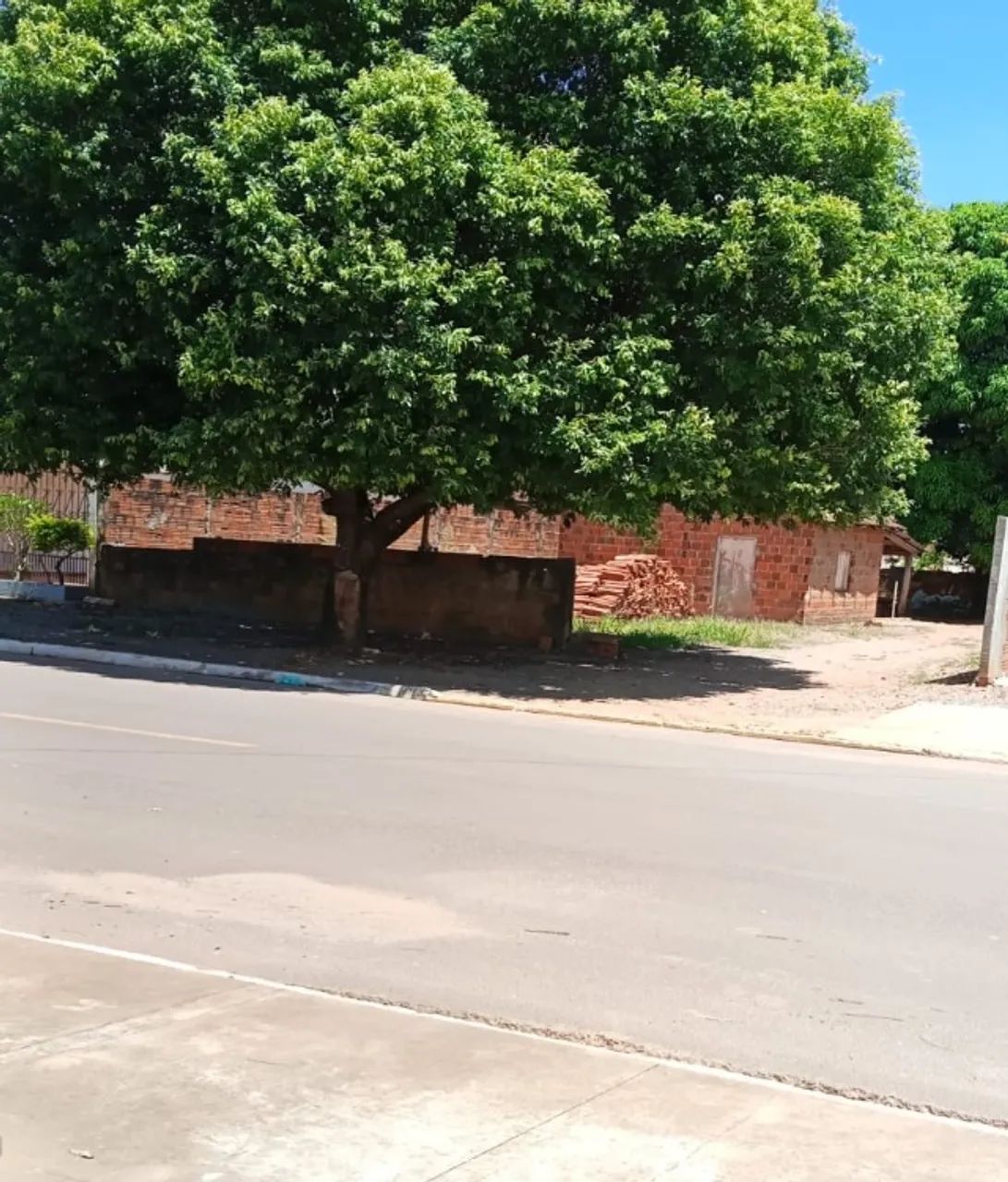 VENDO TERRENO BEM LOCALIZADO EM BODOQUENA - MS  - Foto 2