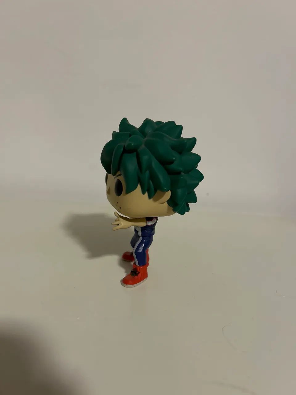 Funko pop! Deku Boku no Hero Academia - Foto 4