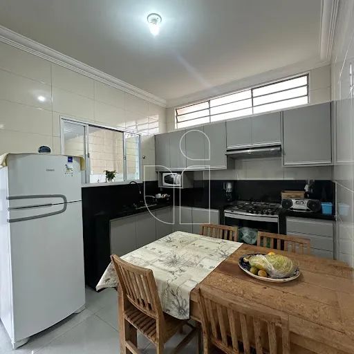 Comercial em Palmital - Marília, SP - Foto 4