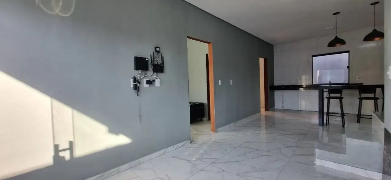 Casa à venda, CABREIRAS, Marechal Deodoro, AL - Foto 5