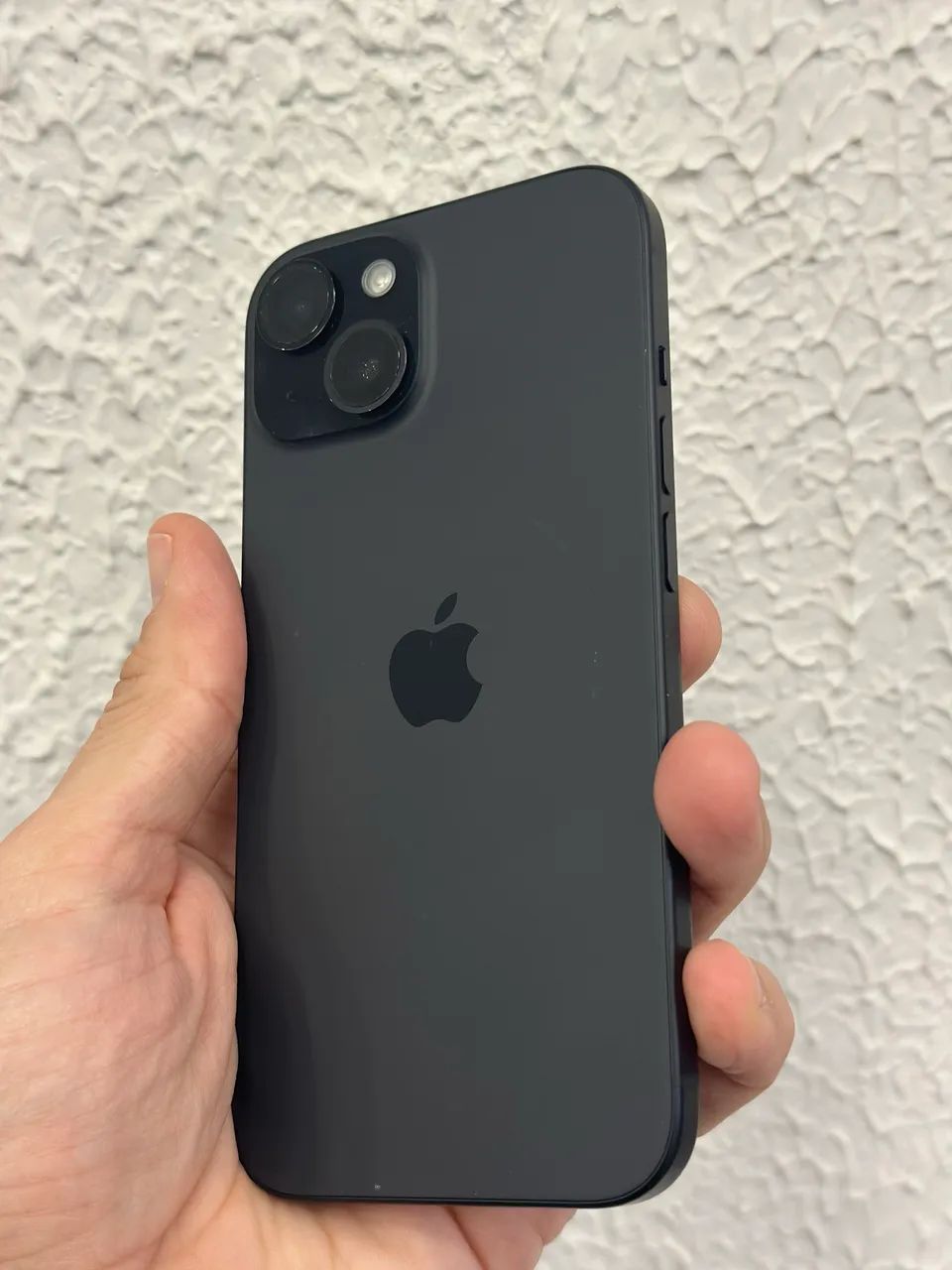 Iphone 15 - Foto 2