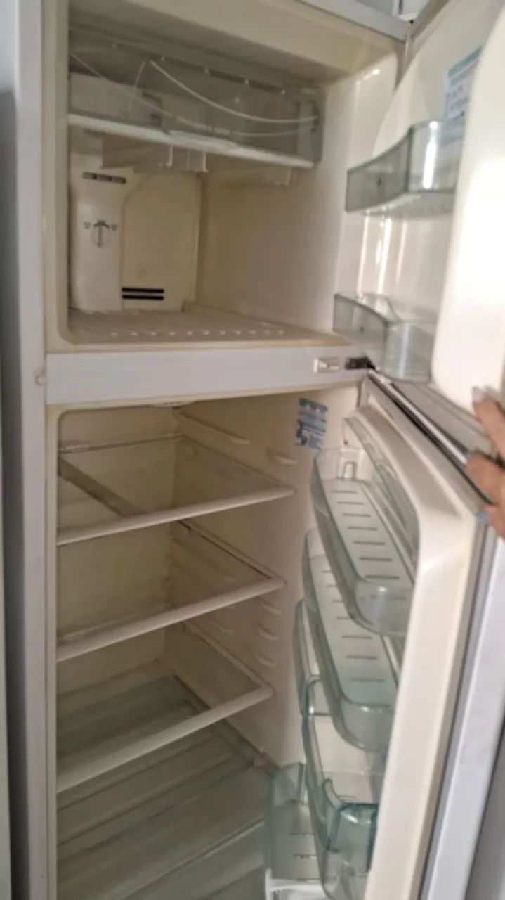GELADEIRAS  - Foto 2