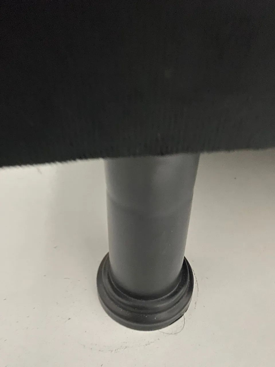 Cama casal  - Foto 3