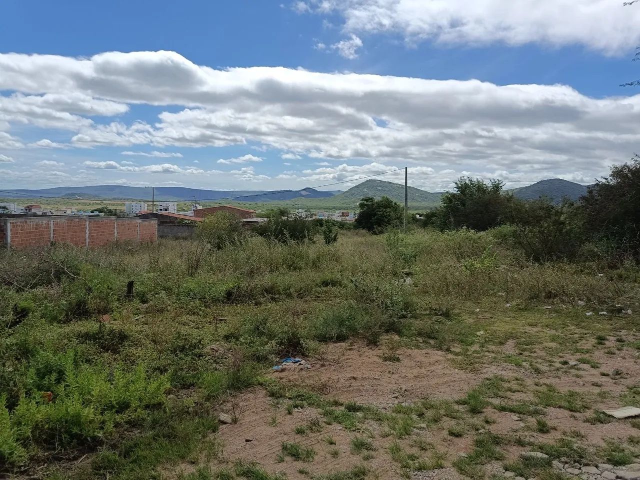 Foto - Jaboatão dos Guararapes - Piedade