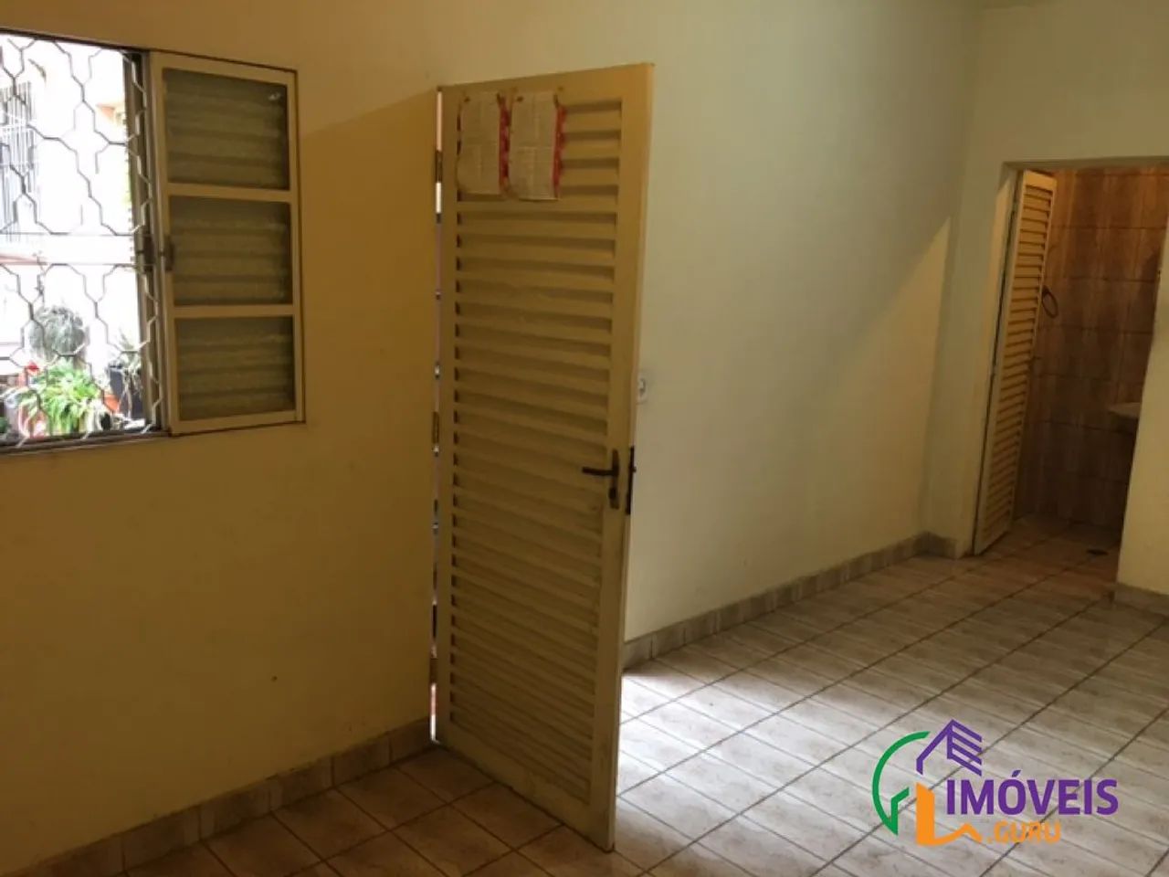 SOBRADO - TATUAPÉ - SP - Foto 3