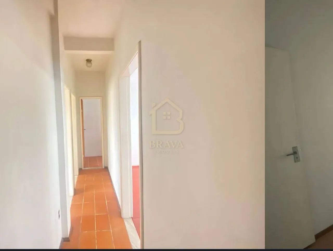Apartamento no Centro de Barra Mansa - Foto 3