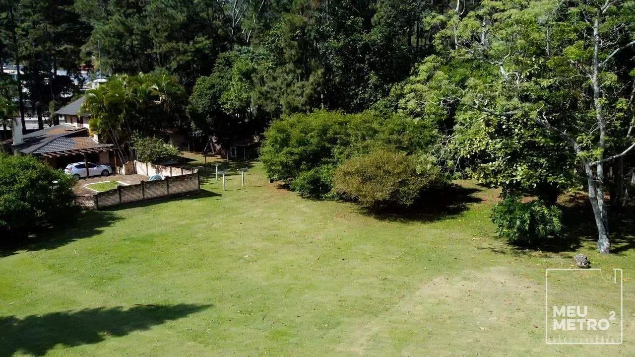 Terreno à venda, Vargem do Bom Jesus, Florianópolis, SC