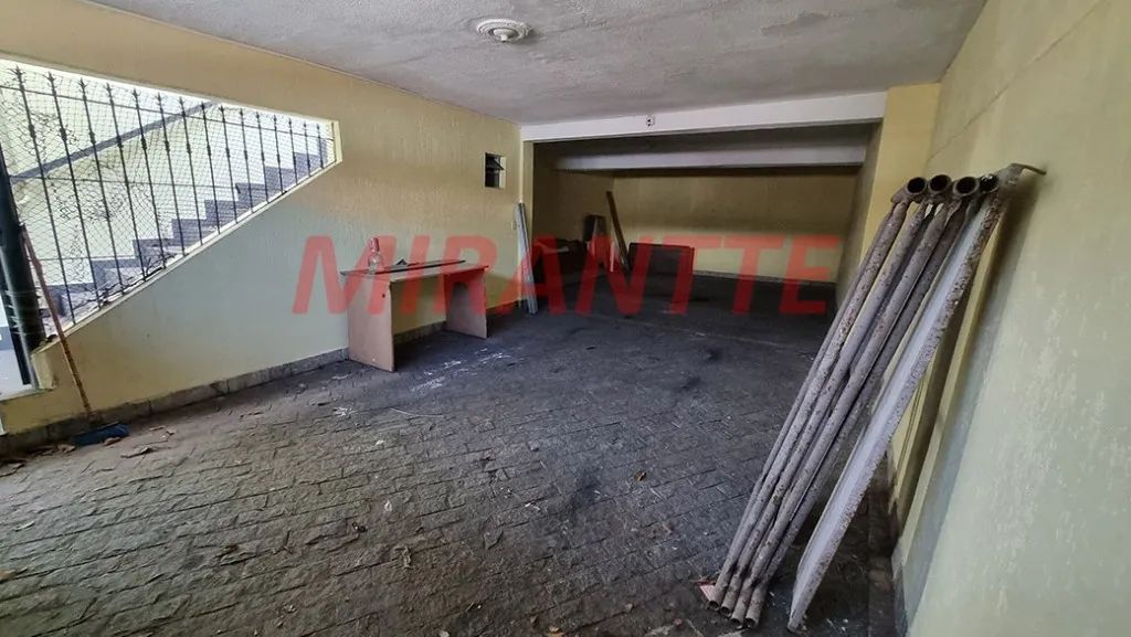 Comercial de 330m² em Casa Verde Média - Foto 3