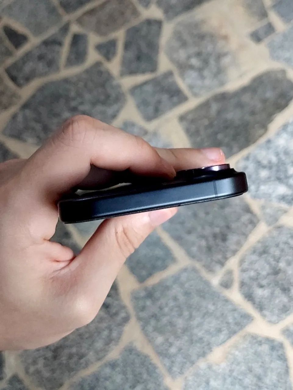     iPhone 16 128GB - Excelente estado  - Foto 4