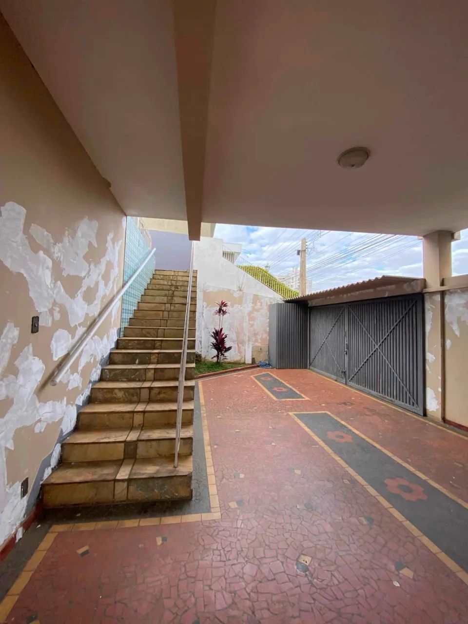 Casa para locação e venda Estrela, Ponta Grossa, PR - Foto 4