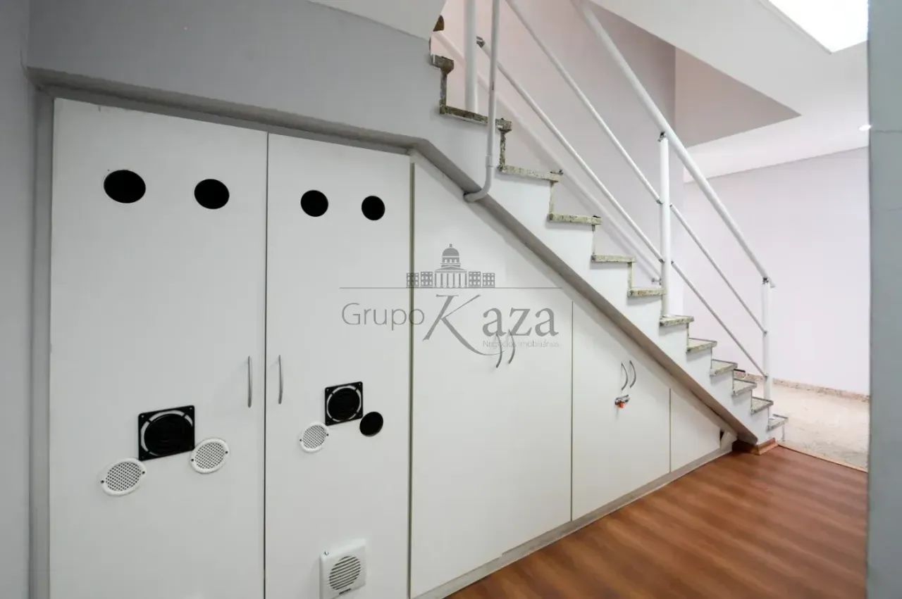 Comercial/Prédio - Comercial - No bairro Jardim Satélite - Foto 5